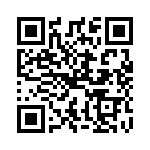 PEC35SBCN QRCode