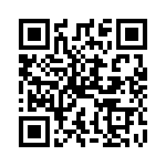 PEC35SBDN QRCode
