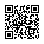 PEC35SGBN QRCode