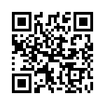 PEC36DABN QRCode