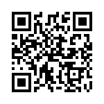 PEC36DAHN QRCode