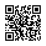 PEC36DBDN QRCode
