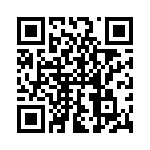 PEC36DFAN QRCode