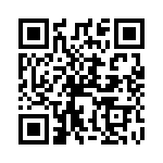 PEC36DFEN QRCode