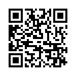 PEC36DGAN QRCode