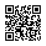 PEC36DGBN QRCode