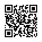 PEC36SADN QRCode