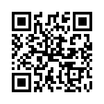 PEC36SAFN QRCode