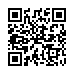 PEC36SAHN QRCode