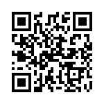 PEC36SBBN QRCode