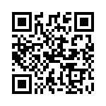 PEC36SBCN QRCode