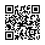 PEC36SFCN QRCode