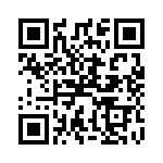 PEC36SGBN QRCode