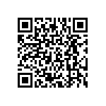 PEF-20450-H-V1-3 QRCode