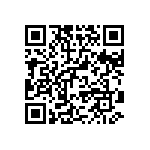 PEF-20471-E-V1-3 QRCode