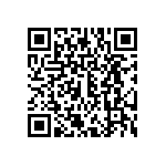 PEF-20532-F-V1-3 QRCode