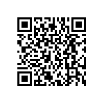 PEF-20542-F-V1-3 QRCode