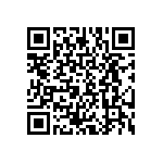 PEF-20550-H-V2-1 QRCode