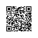 PEF-20954-HT-V1-1 QRCode