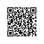 PEF-21624-E-V1-2-G QRCode