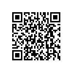 PEF-21628-E-V1-2-G QRCode