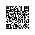 PEF-22552-E-V1-1 QRCode