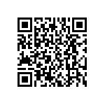 PEF-22554-E-V2-1 QRCode