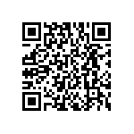 PEF-2256-H-V2-2 QRCode