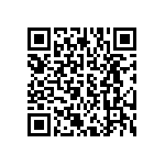 PEF-22622-F-V1-4 QRCode