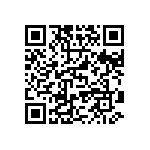 PEF-22623-E-V2-1 QRCode