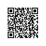 PEF-2426-H-V1-1-D QRCode