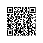 PEF-24622-E-V2-1 QRCode