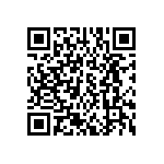 PEF-24624-E-V1-2-G QRCode
