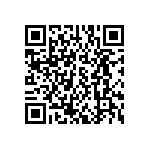 PEF-24624-E-V2-2-G QRCode