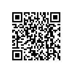 PEF-24628-E-V1-2-G QRCode