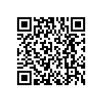 PEF-2466-F-V2-2 QRCode