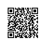 PEF-2466-H-V2-2 QRCode