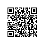PEF-24901-H-V2-2 QRCode
