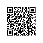 PEF-3304-EL-V2-1-G QRCode