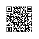 PEF-3460-E-V1-2-G QRCode