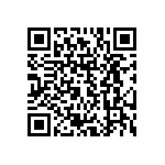 PEF-80902-H-V1-1 QRCode