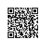 PEF-82902-F-V1-1 QRCode