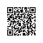 PEF220BJ70238BK1 QRCode