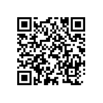 PEF220WH10336BK1 QRCode