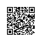 PEF220WH10338BK1 QRCode