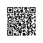 PEF220WH50236BJ1 QRCode