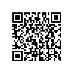 PEF220WL25136BF1 QRCode