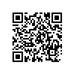 PEF220WM30238BJ1 QRCode