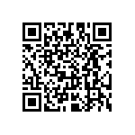 PEF220WP10238BH1 QRCode