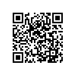 PEF220WP20236BJ1 QRCode